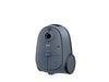 EAN 7332543822768 - AEG AB61C2DB 3,5 L Aspiradora cilíndrica Secar 850 W Bolsa para el polvo imagen 4