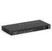 EAN 0606449149548 - NETGEAR M4250-10G2F Gestionado L2/L3 Gigabit Ethernet (10/100/1000) Energía sobre Ethernet (PoE) 1U Negro imagen 1