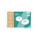 EAN 8712412586882 - Alecto DBX110 vigila bebes Vigilabebés con tecnología DECT Azul, Blanco imagen 12