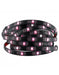 EAN 8426801164772 - Muvit MIOLST005 iluminación inteligente Tira de luz inteligente Wi-Fi imagen 1