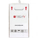 EAN 8057685303591 - Techly ITP7-UTP-IC-CCA cable de red Gris 305 m Cat5e U/UTP (UTP) imagen 3