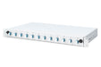 EAN 4016032278450 - Digitus DN-96331/9 panel bahía disco duro Gris imagen 1