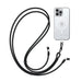 EAN 0810086362417 - Satechi OntheGo cable USB 1,5 m USB C Negro imagen 4
