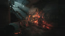 EAN 7350002934425 - Clear River Games Layers of Fear Estándar PlayStation 5 imagen 6