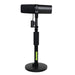 EAN 716408562735 - Gator Frameworks SH-DESKTOP1 soporte para micrófono Soporte de escritorio para micrófono imagen 7