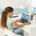 EAN 3417765812446 - VTech 581244 imagen 4