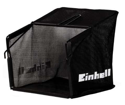EAN 4006825629699 - Einhell 3405577 accesorio de escarificadores de césped imagen 1
