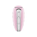 EAN 8017709301866 - Smeg HMF01PKEU batidora Batidora de mano 250 W Rosa imagen 6