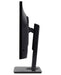 EAN 4711121657771 - Acer B227Q E pantalla para PC 54,6 cm (21.5") 1920 x 1080 Pixeles Full HD LED Negro imagen 6