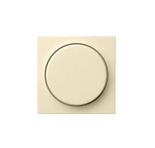 EAN 4010337650010 - GIRA 0650 01 Crema de color imagen 1