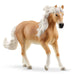 EAN 4059433720098 - schleich 42639 set de juguetes imagen 15