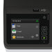 EAN 4961311958014 - Ricoh M C240FW Laser A4 2400 x 600 DPI 24 ppm Wifi imagen 3