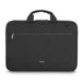 EAN 4047443556417 - Hama Protection Hardcase 35,8 cm (14.1") Funda protectora rígida Negro imagen 1