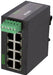 EAN 4048879329576 - Murrelektronik 58171 no categorizado imagen 1