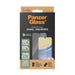 EAN 5715685014987 - PanzerGlass ® Screen Protector Samsung Galaxy A16 | A16 5G | Ultra-Wide Fit w. EasyAligner Protector de p imagen 3