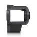 EAN 0810084691748 - Ubiquiti AI Enhancer Potenciador imagen 2