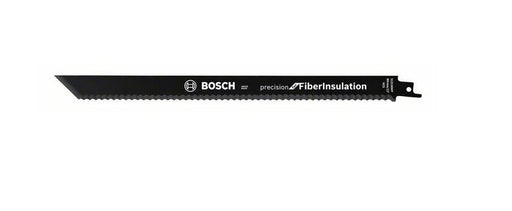 EAN 3165140746175 - Bosch 2608635528 imagen 1