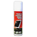 EAN 5907078655581 - ART CZART AS-09 kit de limpieza para computadora imagen 1