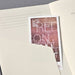 EAN 4004360836374 - Sigel Conceptum cuaderno y block A5 194 hojas Azul imagen 6