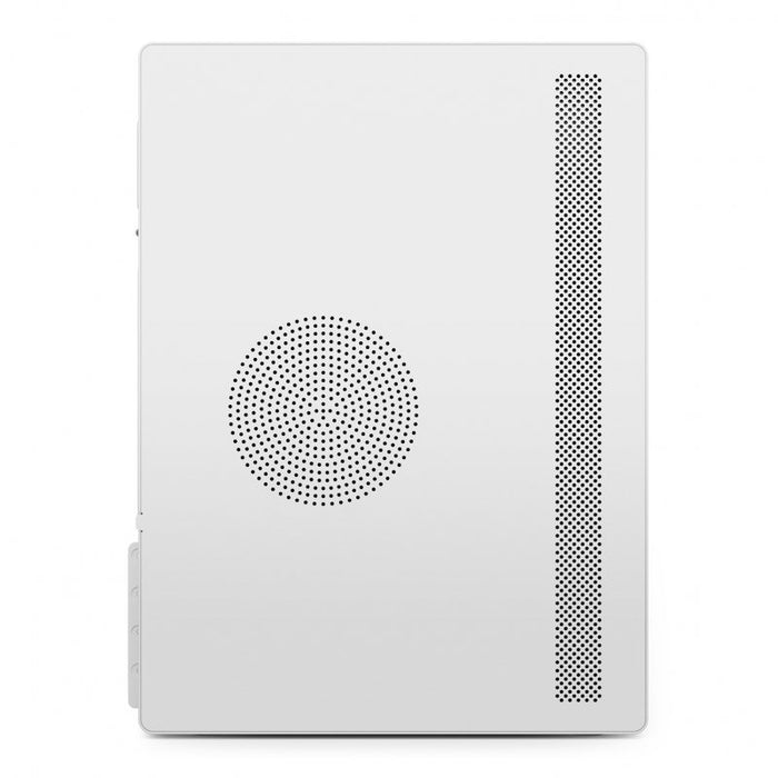 EAN 3700104427860 - ADVANCE Optima Negro imagen 5