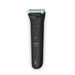 EAN 8720689027083 - Philips 7000 series BG7470/15 afeitadora corporal Negro imagen 3