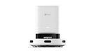 EAN 6941545618302 - EZVIZ RE5 PLUS Blanco imagen 3