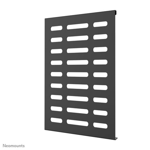 EAN 8717371447335 - Neomounts NS-MBTC100BLACK accesorio para soporte de monitor imagen 2