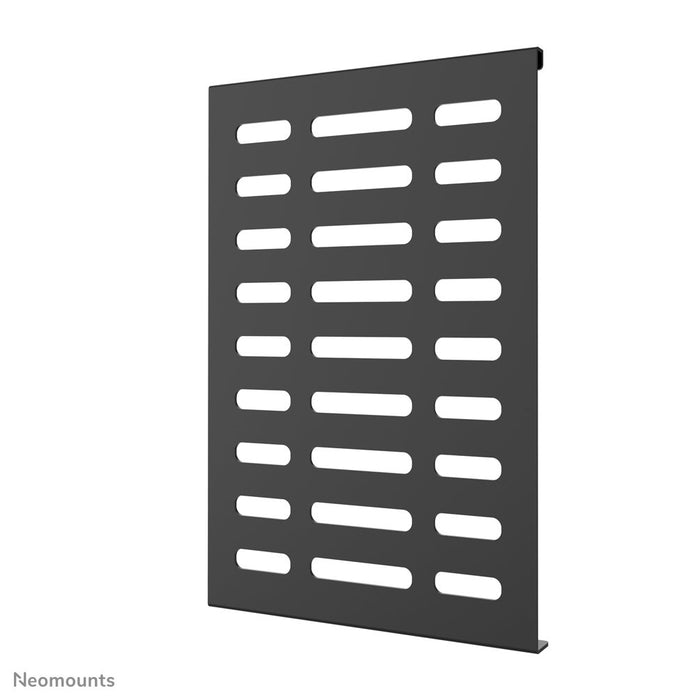 EAN 8717371447335 - Neomounts NS-MBTC100BLACK accesorio para soporte de monitor imagen 2