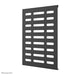 EAN 8717371447335 - Neomounts NS-MBTC100BLACK accesorio para soporte de monitor imagen 2