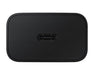 EAN 5715328110106 - Samsung EP-T1510 Universal Negro Corriente alterna Interior imagen 3