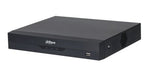 EAN 6923172535160 - Dahua Technology DH-XVR5108HS-4KL-I3 videograbador digital Negro imagen 2