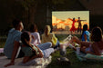 EAN 6935670510051 - XGIMI WM03H videoproyector 250 lúmenes ANSI DLP 1080p (1920x1080) imagen 10