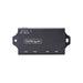 EAN 0065030911313 - StarTech.com AF221CE-POE-INJECTOR adaptador e inyector de PoE Gigabit Ethernet, Ethernet rápido imagen 5