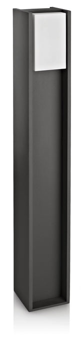 EAN 8719514385849 - Philips EcoMoods 8719514385849 iluminación al aire libre Alumbrado de sobremuro/pie para exterior imagen 1
