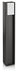 EAN 8719514385849 - Philips EcoMoods 8719514385849 iluminación al aire libre Alumbrado de sobremuro/pie para exterior imagen 1