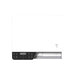 EAN 6936358059077 - Pantum BM4200DW impresora multifunción Laser A4 33 ppm Wifi imagen 5