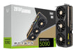EAN 8886307700001 - Zotac GAMING GeForce RTX 5090 SOLID OC NVIDIA 32 GB GDDR7 imagen 8