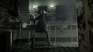EAN 5055060993606 - Capcom Resident Evil Requiem Lenticular Edition (Playstation 5) Estándar Plurilingüe imagen 17
