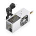 EAN 8435739905128 - AISENS ASPC-500TFX-PSE unidad de fuente de alimentación 20+4 pin ATX imagen 1