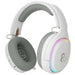 EAN 8435443704406 - Newskill Gaming NS-HS-ATONV2-IVORY auricular y casco Auriculares Inalámbrico y alámbrico Diadema Juego Ne imagen 8