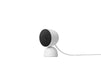 EAN 0193575029528 - Google Nest Cam Cámara de seguridad IP Interior 1920 x 1080 Pixeles Pared imagen 5