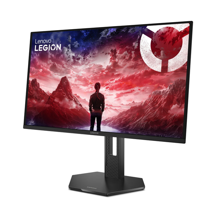 EAN 199272019732 - Lenovo Legion 27Q-10 OLED pantalla para PC 67,3 cm (26.5") 2560 x 1440 Pixeles Quad HD Negro imagen 11