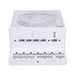 EAN 4718466015013 - Lian Li EG0850 unidad de fuente de alimentación 850 W 20-pin ATX SFX Blanco imagen 3
