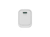 EAN 4015867243725 - Conceptronic ALTHEA19W45 cargador de dispositivo móvil Universal Blanco Corriente alterna Carga rápida In imagen 3