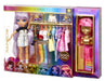 EAN 35051571049 - Rainbow High 571049E7C muñeca imagen 20