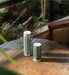 EAN 3700730506731 - Netatmo NWS-M-EC estación meteorológica digital Color menta AC/Batería Wifi imagen 3