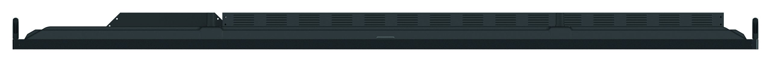EAN 4948570119004 - iiyama TE7504MIS-B2AG pantalla de señalización Panel plano interactivo 190,5 cm (75") IPS Wifi 350 cd / m imagen 3