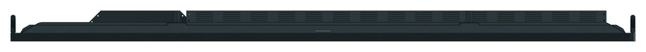 EAN 4948570119004 - iiyama TE7504MIS-B2AG pantalla de señalización Panel plano interactivo 190,5 cm (75") IPS Wifi 350 cd / m imagen 3