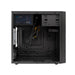 EAN 8436556141621 - CoolBox M-580 Micro Torre Negro imagen 3