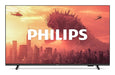 EAN 8718863048160 - Philips 5500 series 32PHS5500/12 Televisor 81,3 cm (32") HD Negro imagen 1